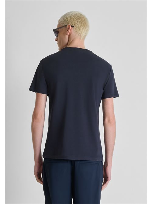  ANTONY MORATO | MMKS02672 FA100271/7139